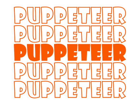 Puppeteer Svg Cut File Review